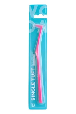 Escova Interdental Extra Suave Care