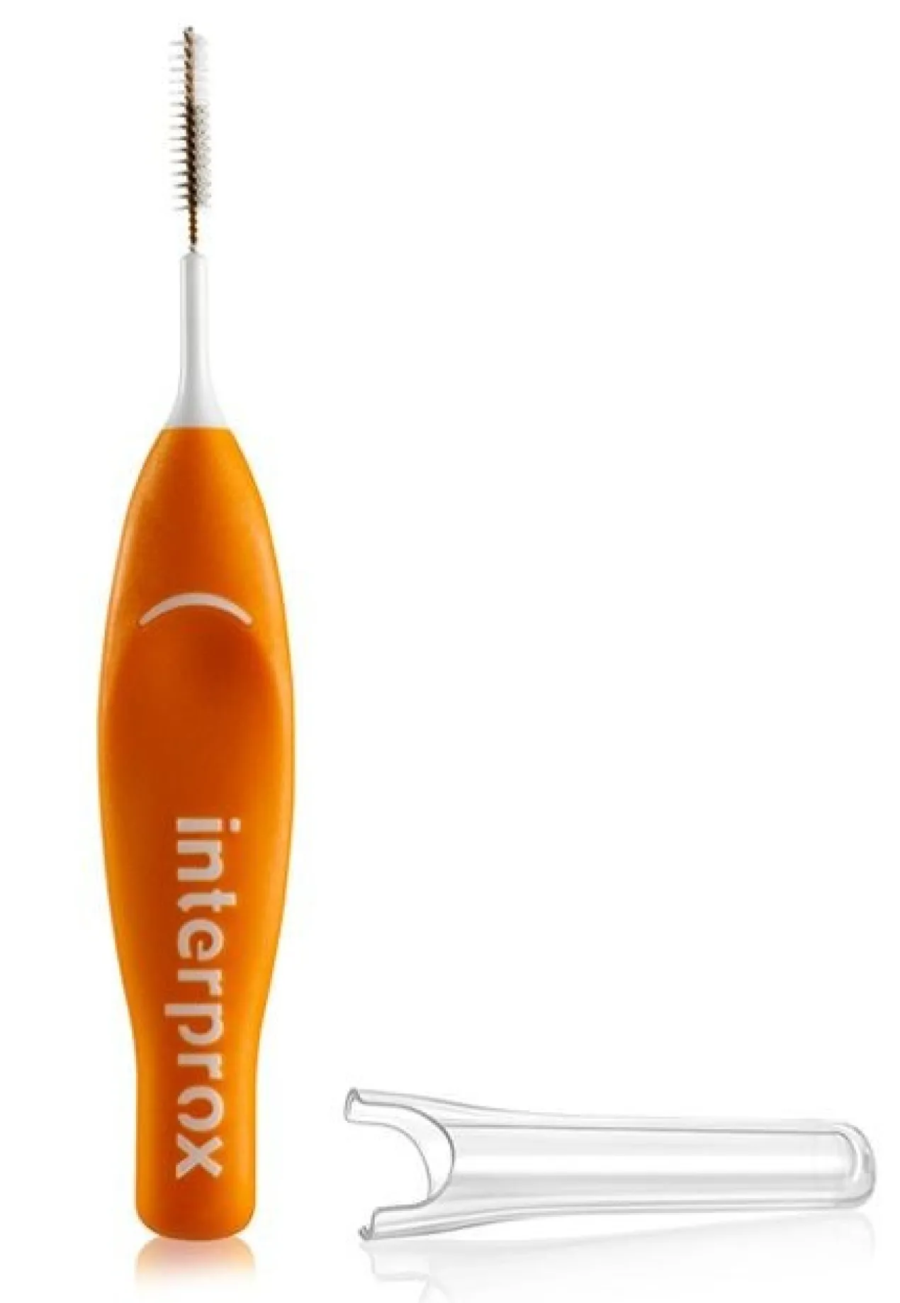 Escova Interprox Super Micro