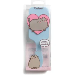 Escova Padel Antinós Pusheen