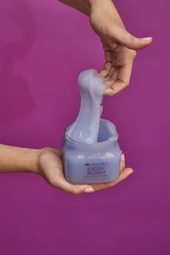 Esfoliante Corporal Exotic Bloom