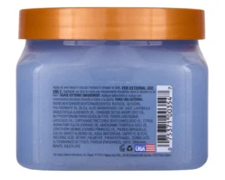 Esfoliante Corporal Exotic Bloom