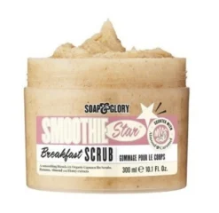 Esfoliante Corporal Smoothie Star Scrub