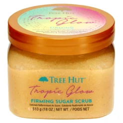 Esfoliante Corporal Tropic Glow