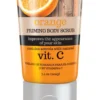 Esfoliante Corporal Vegan Friendly