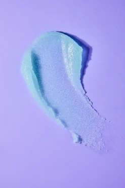 Esfoliante de Açúcar Aurora Nights
