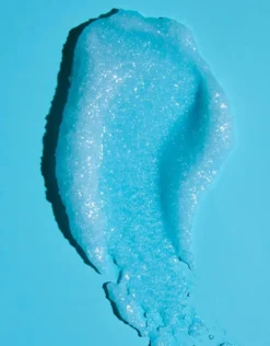 Esfoliante de Açúcar de Karité Ocean Glow