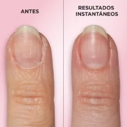 Esfoliante de Cutículas Push Pen
