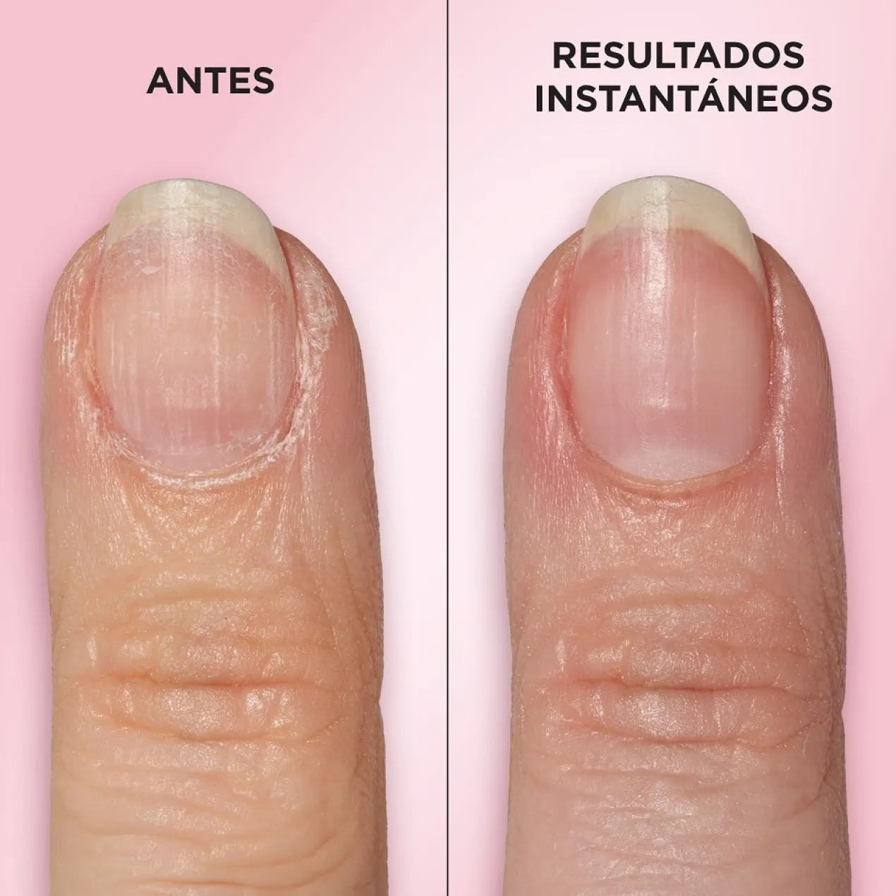 Esfoliante de Cutículas Push Pen