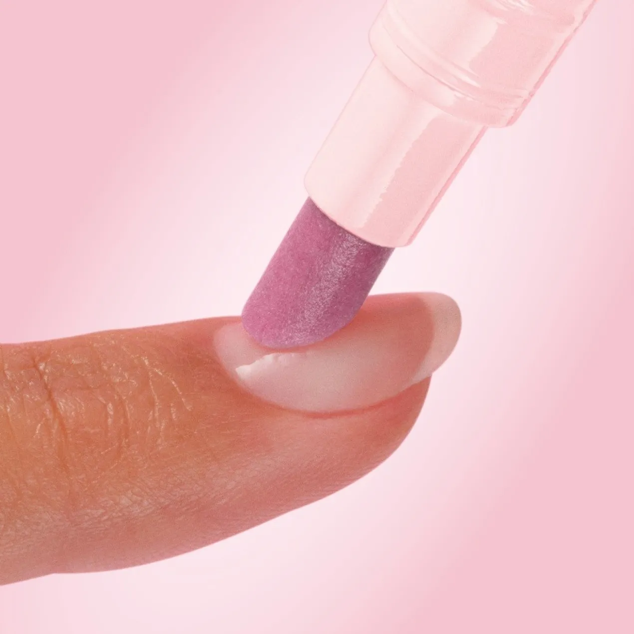 Esfoliante de Cutículas Push Pen