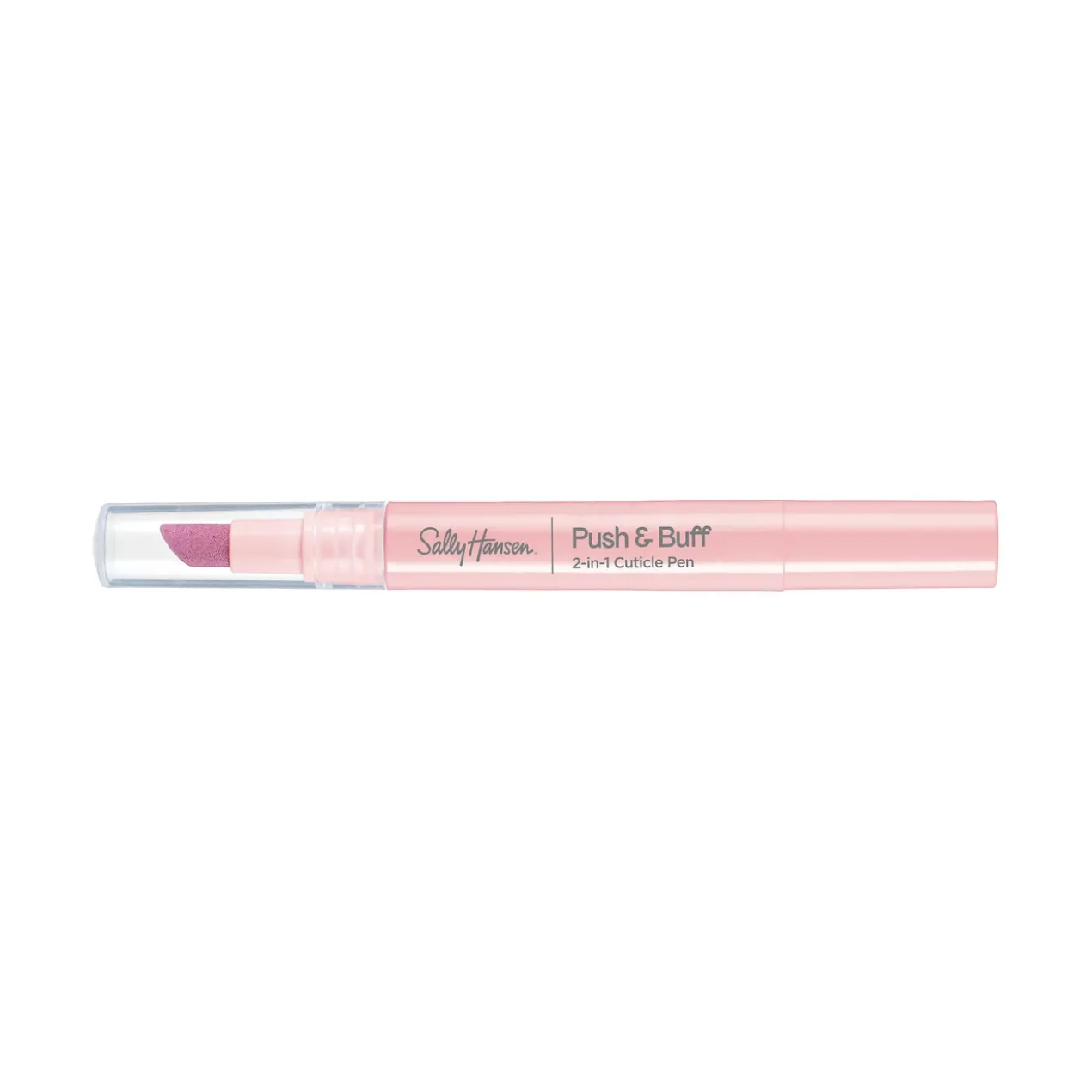 Esfoliante de Cutículas Push Pen