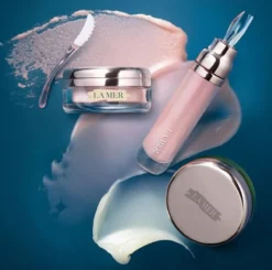 Esfoliante de Lábios The Lip Polish
