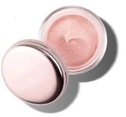 Esfoliante de Lábios The Lip Polish