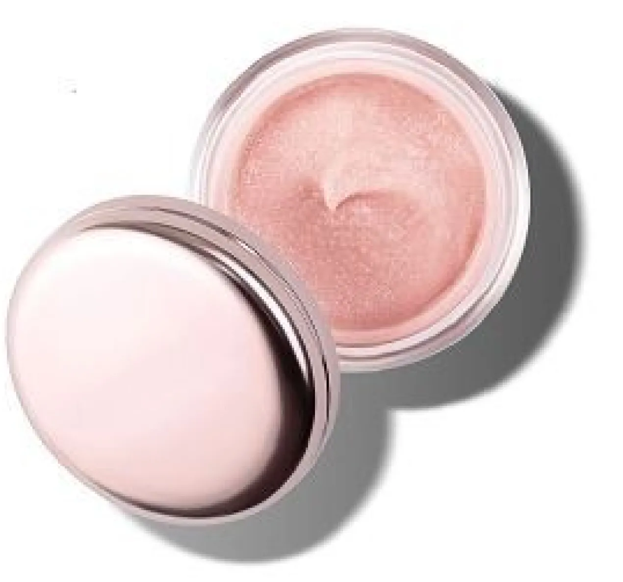 Esfoliante de Lábios The Lip Polish