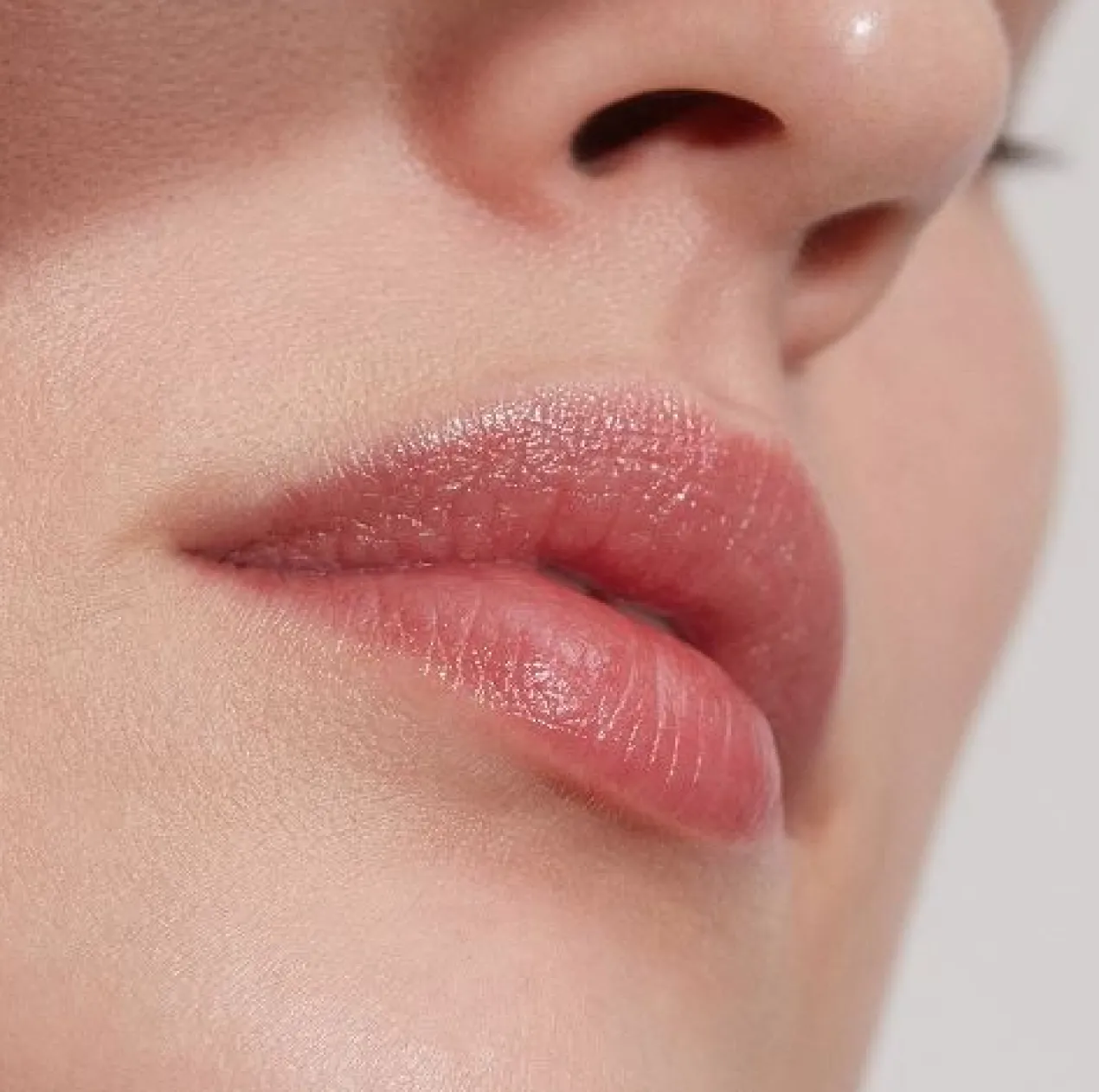 Esfoliante de Lábios The Lip Polish