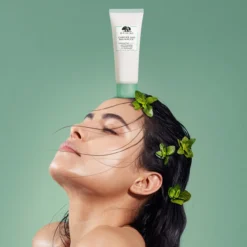 Esfoliante Facial Checks And Balance