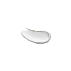 Esfoliante Facial Checks And Balance
