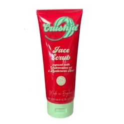 Esfoliante Facial Melancia