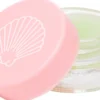 Esfoliante Labial