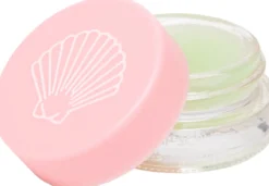 Esfoliante Labial