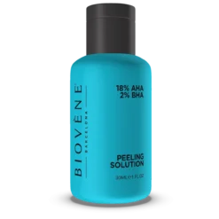Esfoliante Peeling 18% AHA + 2% BHA
