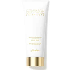 Esfoliante Suave Gommage de Beauté