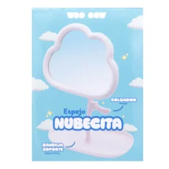 Espelho Nuvemzinha