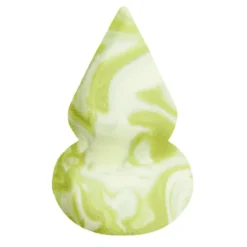 Esponja Beauty Prisma