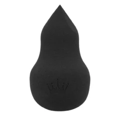 Esponja Black Precision