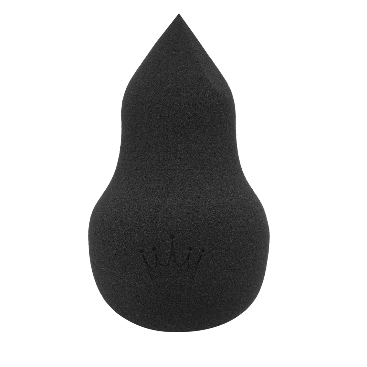 Esponja Black Precision