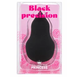 Esponja Black Precision