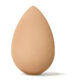 Esponja de Maquilhagem