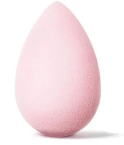 Esponja de Maquilhagem Bubble
