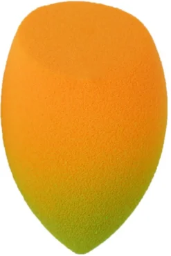 Esponja de Maquilhagem com Pó Natural de Manga