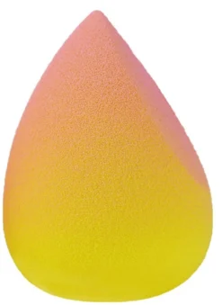 Esponja de Maquilhagem com Pó Natural de Limão