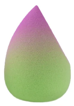 Esponja de Maquilhagem com Pó Natural de Aloé Vera
