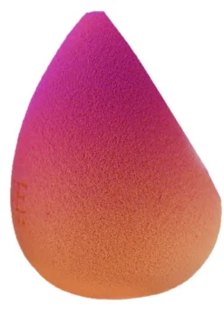 Esponja de Maquilhagem com Pó Natural de Alperce