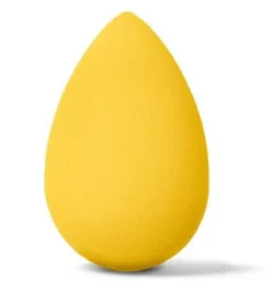Esponja de Maquilhagem Limonccello Edição Limitada
