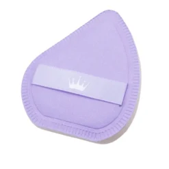Esponja de Maquilhagem Must Have Diamond