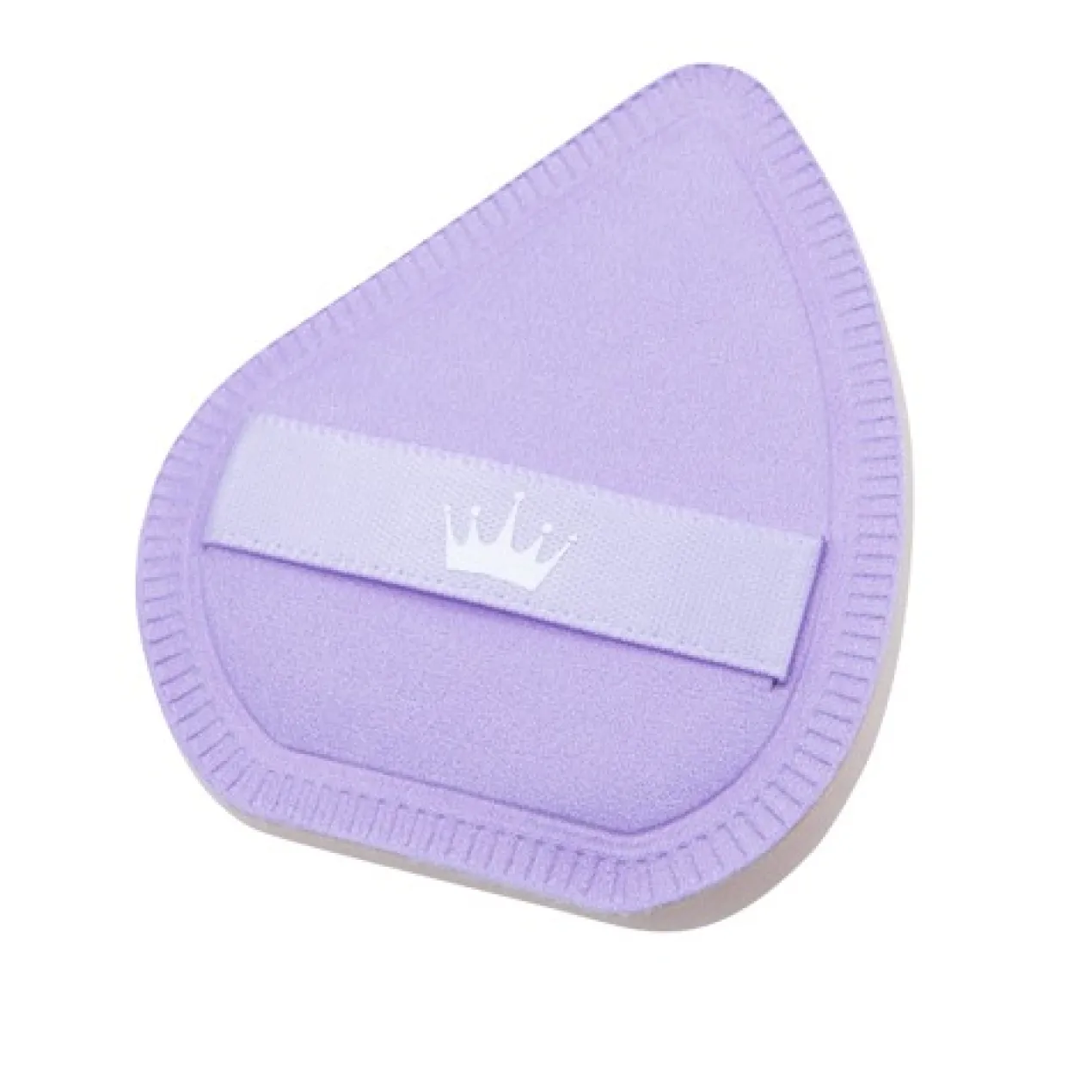 Esponja de Maquilhagem Must Have Diamond