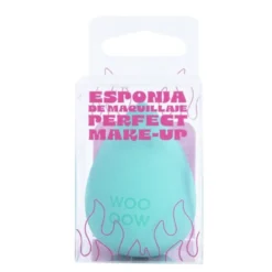 Esponja de maquilhagem Perfect