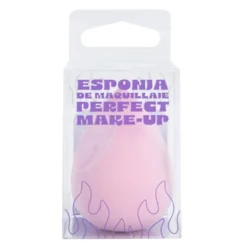 Esponja de maquilhagem Perfect