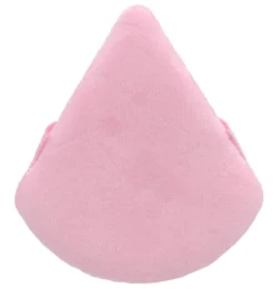 Esponja de Maquilhagem Triangular + Brinde Mini Esponja