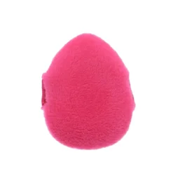 Esponja de Maquilhagem Triangular + Brinde Mini Esponja