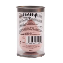Esponja de Microfibra Velvet Makeup Sponge