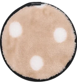 Esponja desmaquilhante Cookie 2