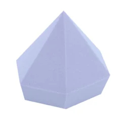 Esponja Diamante