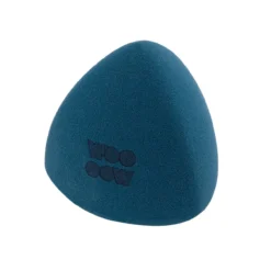 Esponja ergonómica