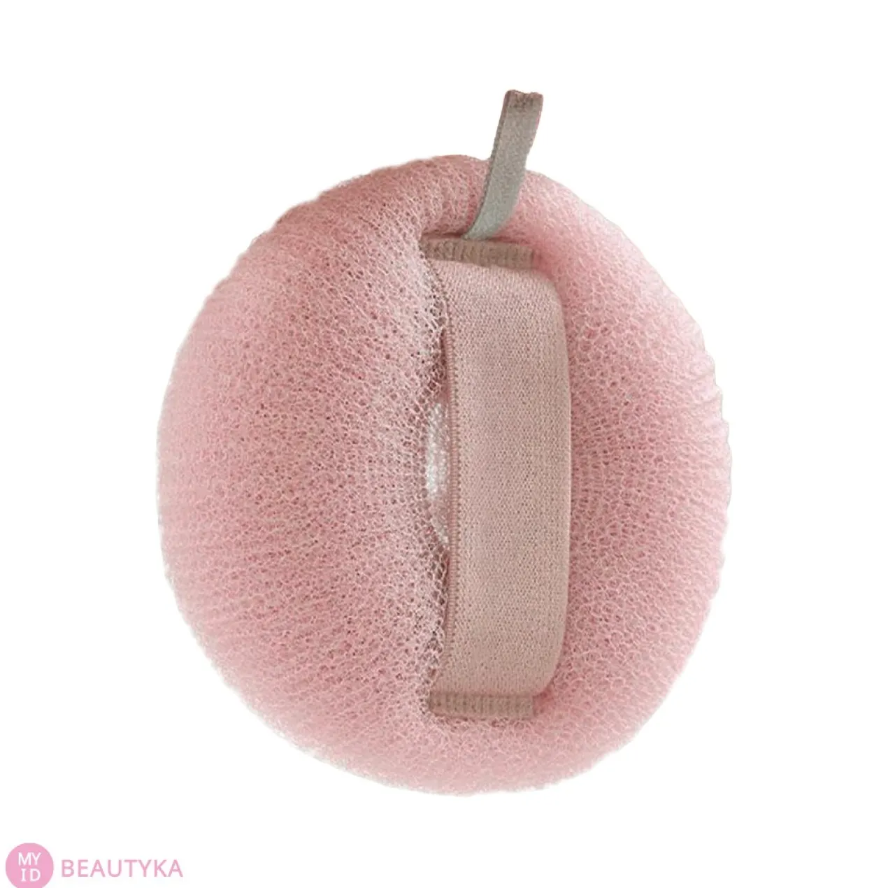 Esponja Esfoliante Banho