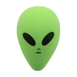 Esponja Make Up Alien