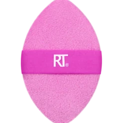 Esponja Miracle 2in1 Powder Puff